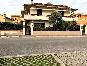 ORBETELLO