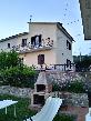 20180603_204810_HDR.jpg