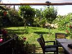 IMG_20130604_103113.jpg