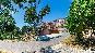 SATURNIA