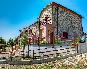 SATURNIA