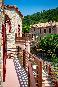 SATURNIA