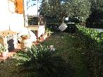 IMG_2589 - Copia.JPG