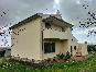 MAGLIANO IN TOSCANA